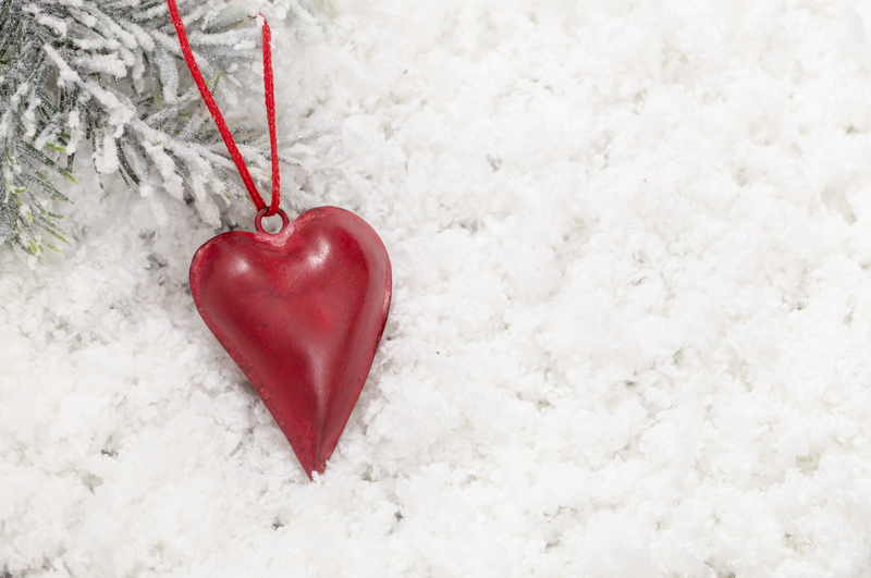 Green Initiatives: Effective Strategies to Reduce Office Waste