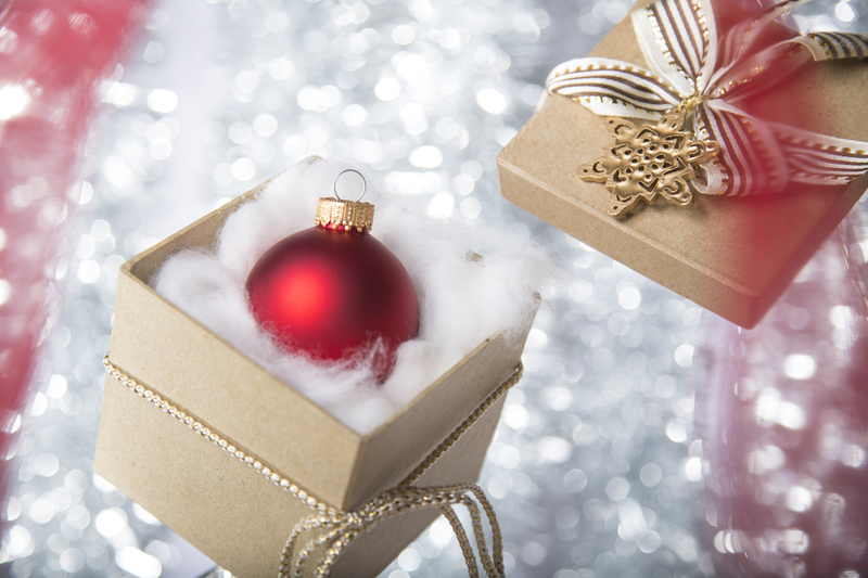 Ongoing Techniques for Sustaining a Tidy Home After a Major Clear-Out