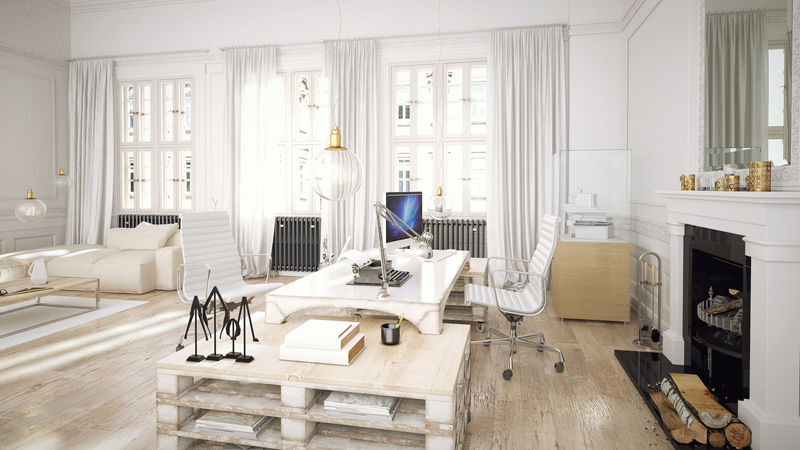 Transform Your Recycling Habits at Home with Top Strategies